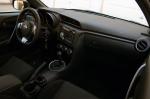 Scion tC 2011 года